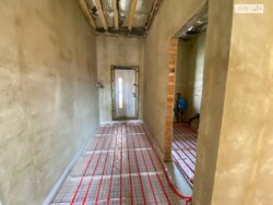 ��������� ������� ���. ������� ���������������, ³�����, ³�������, ����� ���� ���� 20