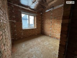 ��������� ������� ����. ����������,, ³�����, ³�������, ���������� ���� ���� 9