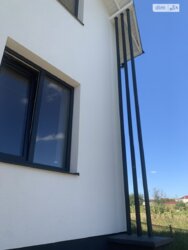 ��������� ������� ���������, ³��������, ³������� ���� 10