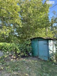 ��������� ������� ������, ���. ������,, ³�����, ³������� ���� 11