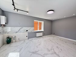 Продається будинок локація не вказана, Вінниця, Вінницька фото 6 Продається будинок локація не вказана, Вінниця, Вінницька фото 6