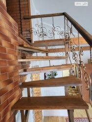 ��������� ������� ³�����, ³������� ���� 4