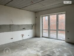 ��������� ������� ���. ���������� ����������,, ³�����, ³�������, ������� ���� 10