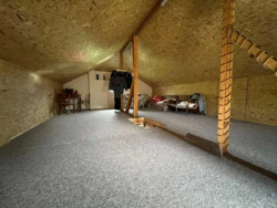 ��������� ������� ³�����, ³�������, ����� ���� 18