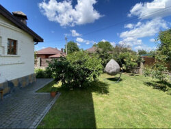 Продається будинок вул. Синьоводська, Вінниця, Вінницька, Старе місто фото 7 Продається будинок вул. Синьоводська, Вінниця, Вінницька, Старе місто фото 7