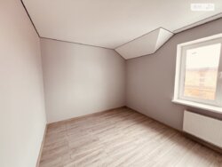 Продається будинок Соборна, Зарванці, Вінницький, Вінницька фото 2 Продається будинок Соборна, Зарванці, Вінницький, Вінницька фото 2