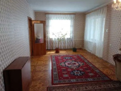 ��������� ������� ³�����, ³�������, ������� ���� 11