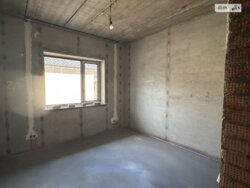 Продається будинок вул. Прибузька, Шкуринці, Вінницький, Вінницька фото 14 Продається будинок вул. Прибузька, Шкуринці, Вінницький, Вінницька фото 14