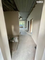 ��������� ������� ���. �����������,, ³�����, ³�������, ������� ���� 6