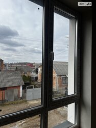 ��������� ������� ���. ��������, ³�����, ³�������, �������� ���� 19