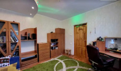 Продається будинок Барвиста, Вінниця, Вінницька, Старе місто фото 8 Продається будинок Барвиста, Вінниця, Вінницька, Старе місто фото 8