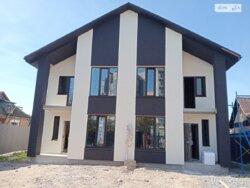 ��������� ������� ���. ������� ��������(��������), ³�����, ³�������, �������� ���� 1