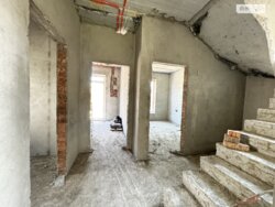 ��������� ������� ���. ������, ³�����, ³�������, ������ ���� 6