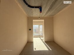 ��������� ������� ���. ��������� ������, 5, ³�����, ³�������, ������ ���� 4