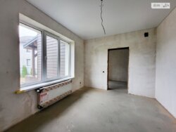 Продається будинок вул. Грушева, Вінниця, Вінницька, Старе місто фото 15 Продається будинок вул. Грушева, Вінниця, Вінницька, Старе місто фото 15