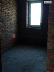 Продається будинок Грінченка Бориса, Вінниця, Вінницька, Пирогово фото 4 Продається будинок Грінченка Бориса, Вінниця, Вінницька, Пирогово фото 4