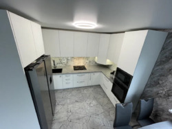 ��������� ������� ���� -�����������, ³��������, ³������� ���� 3