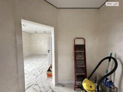 Продається будинок Юзвинська, Вінниця, Вінницька фото 6 Продається будинок Юзвинська, Вінниця, Вінницька фото 6