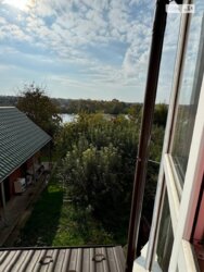 ��������� ������� ���. ��������, ³������ ������, ³��������, ³������� ���� 9