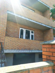 ��������� ������� ���. ����������, ³������ ������, ³��������, ³������� ���� 6