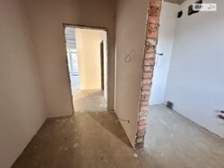 ��������� ������� 1-� ����. ���������, ³�����, ³�������, �������� ���� 9