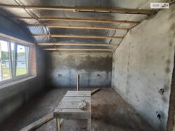 Продається будинок вул. Вишивана,, 3, Вінниця, Вінницька, Замостянський фото 15 Продається будинок вул. Вишивана,, 3, Вінниця, Вінницька, Замостянський фото 15