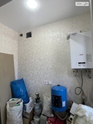 ��������� ������� ���. ������� ���������������, ³�����, ³�������, ����������� ���� 11