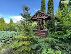 ��������� ������� ����. ��������, ³�����, ³�������, �������� ���� 11