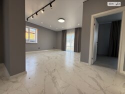 ��������� ������� ³�����, ³�������, ������� ���� ���� 11