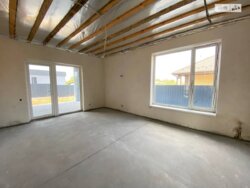 ��������� ������� ���. �������������, 10, ³�����, ³�������, �������� ���� 7