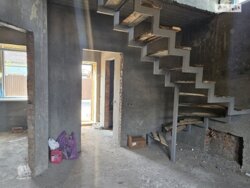 Продається будинок вул. Комітетська, Вінниця, Вінницька, Старе місто фото 3 Продається будинок вул. Комітетська, Вінниця, Вінницька, Старе місто фото 3