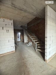 ��������� ������� ³�����, ³������� ���� 5