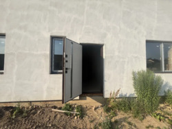 ��������� ������� ���������, ³��������, ³������� ���� 14