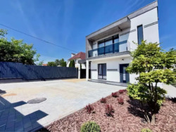 ��������� ������� �������� 5 ������ �� Plaza park!, ³�����, ³�������, �������� ���� 14