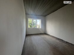 Продається будинок вул. Богомольця, Вінниця, Вінницька, Старе місто фото 10 Продається будинок вул. Богомольця, Вінниця, Вінницька, Старе місто фото 10