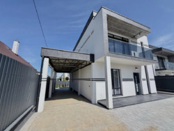 Продається будинок не вказано, Вінниця, Вінницька фото 18 Продається будинок не вказано, Вінниця, Вінницька фото 18