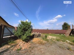 Продається будинок пров. Софіївський, Вінниця, Вінницька, Агрономічне фото 6 Продається будинок пров. Софіївський, Вінниця, Вінницька, Агрономічне фото 6