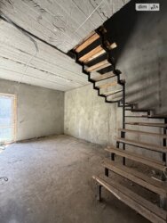 ��������� ������� ���. ���������, ³�����, ³�������, ���������� ���� 7