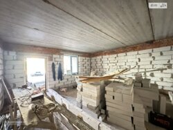 Продається будинок 2-й пров. Топольського, Вінниця, Вінницька, Бучми фото 13 Продається будинок 2-й пров. Топольського, Вінниця, Вінницька, Бучми фото 13