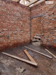 ��������� ������� ���. �������� �������, ³�����, ³�������, ������ ���� 20