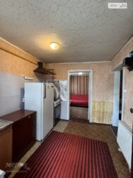 ��������� ������� ������ ����� �������䳿, ³�����, ³������� ���� 10