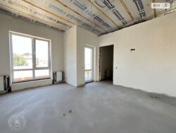 Продається будинок вул. Вишенька, Вінниця, Вінницька, Пирогово фото 16 Продається будинок вул. Вишенька, Вінниця, Вінницька, Пирогово фото 16