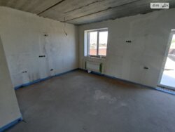 Продається будинок вул. Коперника, Вінниця, Вінницька, Старе місто фото 12 Продається будинок вул. Коперника, Вінниця, Вінницька, Старе місто фото 12