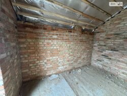 ��������� ������� ���. ����� �������, ³�����, ³�������, ���������� ���� 4