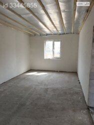 ��������� ������� ����. ������������, ³�����, ³�������, ���������� ���� 12