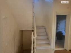 Продається будинок вул. Левка Лук’яненка, 99, Вінниця, Вінницька, Замостянський фото 14 Продається будинок вул. Левка Лук’яненка, 99, Вінниця, Вінницька, Замостянський фото 14