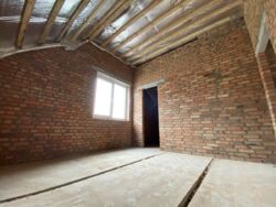 Продається будинок кемпінг, Стрижавка, Вінницький, Вінницька фото 19 Продається будинок кемпінг, Стрижавка, Вінницький, Вінницька фото 19