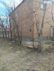 Продається будинок пр. Плодовий, Вінниця, Вінницька, Староміський фото 6 Продається будинок пр. Плодовий, Вінниця, Вінницька, Староміський фото 6