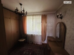 Продається будинок Гніванське Шосе, Вінниця, Вінницька, Ленінський фото 17 Продається будинок Гніванське Шосе, Вінниця, Вінницька, Ленінський фото 17