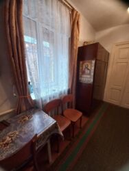 ��������� ������� ��� ����� ����, ³�����, ³�������, ���.������ ���� 4